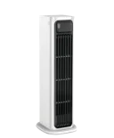 AirZuma image