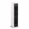 AirZuma Product